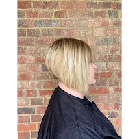 Charley Brown's Hair Guildford business photo