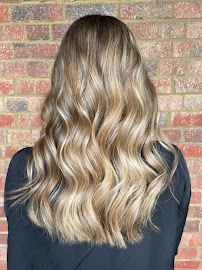 Colour at charley-browns-hair-guildford